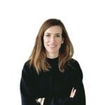 Alix Huchet