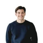 Julian Allnoch