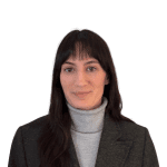 Margherita Arcangioli