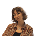 Manon Dilling