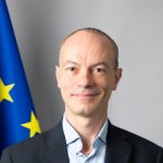 Alessandro Carano